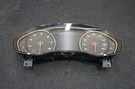 Speedometer Instrument Gauge Cluster 4H0920880F Audi A8 2012-14 *note*. Fixed Price $374.99.