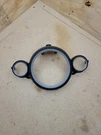 2010-11 Mini Cooper Speedometer Bezel Surround Dash Trim RG/24050/415 Oem. Fixed Price $28.50.