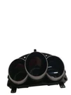 Speedometer Cluster Mph Fits 2004-2006 Mazda 3 Tested Factory Oem. Fixed Price $46.95.