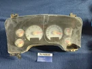2006 Dodge Ram 1500 2500 Gas Speedometer Instrument Cluster #39. Fixed Price $99.00.