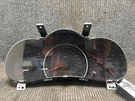 Fits 2007 Hyundai Entourage Oem 940014J530. Fixed Price $73.29.