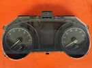 Speedometer Cluster Mph Id 83800-0XD23-00 21 Camry Unk Miles. Fixed Price $105.00.