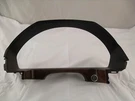 2013 Mercedes Benz E350 Instrument Cluster Bezel 212-900-08-14. Fixed Price $47.24.