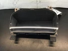 23 Ford F150 Lightning Speedometer Cluster PL3T-10849-CBB. Fixed Price $1222.03.