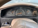1995 - 1997 Toyota Tacoma 2.4 4WD M/t Speedometer Instrument Cluster Gauge 411K. Fixed Price $169.99.