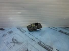 2001-2005 Bmw Series E46 Rear Left Tail Light Inner Bulb Holder Socket 8374809. Fixed Price $20.00.