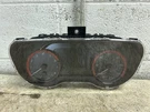 2021 Nissan Titan Digital Speedometer Oem Part Number 248109FV0D. Fixed Price $121.95.