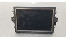 2015 Mercedes GL450 Oem Radio Display Screen 1729003904 - See Images. Fixed Price $53.55.