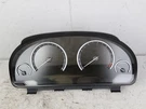 Bmw 6 Series Instrument Cluster Speedometer Oem 9285174 108K 2012-2020. Fixed Price $90.73.