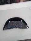 1994-1999 Toyota Celica Speedometer Instrument Cluster 138K Miles Oem. Fixed Price $85.00.