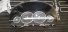 Speedometer Cluster Vin 8TH Digit Mph Fits 06-07 Mariner 1117849. Fixed Price $64.90.