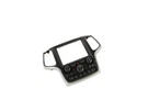 Hvac Heater Control Switch Bezel Mopar 68333948AA. Fixed Price $1046.10.