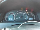 Speedometer Cluster Mph Vin 5TH Digit 4 Cylinder Le Fits 12 Camry 3118533. Fixed Price $123.48.
