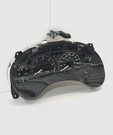 01-05 Chevy S10 Blazer Jimmy Sonoma Speedometer Instrument Cluster 174K Miles. Fixed Price $144.99.