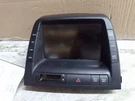 Used Infotainment Display Fits: 2007 Toyota Prius Screen W/navigation Fr. Fixed Price $270.00.