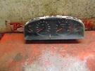 01 Nissan Frontier Speedometer Instrument Gauge Cluster 24810-9Z479. Fixed Price $234.99.