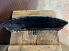 2006-11 Hionda Civic Ex Lx Se Upper Speedometer Oem 78100SNAA11. Fixed Price $65.00.