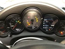 2011 Porsche Cayenne 4.8L V8 Instrument Speedometer Gauge Cluster Oem 90K. Fixed Price $259.95.