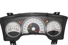 Speedometer Instrument Cluster Dash Panel Gauges 06 Dodge Dakota 148,918 Miles. Fixed Price $121.68.