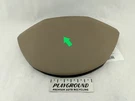 Volvo XC70 V70 Instrument Cluster Trim Bezel Cover Fits 01 02 03 04. Fixed Price $40.36.