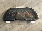 1994 Nissan 300ZX Z32 Na Mt Oem Instrument Gauge Cluster 102K - Tested. Fixed Price $189.99.