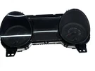Ford Mustang S550 Instrument Cluster Speedometer GR3T10849GF 2015-2017 Oem N280. Fixed Price $161.05.