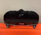 2018-2020 Honda Accord Speedometer Cluster 2.0L Oem 176K Miles (P)78100TVAA215. Fixed Price $114.98.