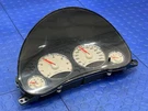 2003 Jeep Liberty Insturment Cluster Speedometer With Chrome Trim Oem 56010511AB. Fixed Price $69.99.