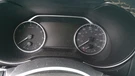 Speedometer Cluster Mph Fits 21-22 Maxima 2369059. Fixed Price $145.00.