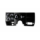Intellitronix BG6004W Replacement Panel 73-87 Fits Chevy Pu, White. Fixed Price $503.41.