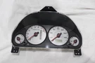 01-05 Honda Civic Instrument Cluster Gauges Speedometer Automatic Clean. Fixed Price $99.50.