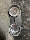 2015-2018 Dodge Grand Caravan Speedometer P68241683AA Oem. Fixed Price $62.15.