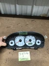 05-07 Ford Escape Speedometer Instrument Gauge Cluster 3L8T-10849-AB. Fixed Price $45.00.
