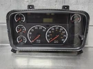 2011 B2 Freightliner Isb Cummins Speedo Instrument Cluster A22-61959-024 Tested. Fixed Price $200.00.