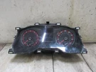 2019 2020 Volkswagen Jetta Speedometer Cluster 66K Miles Oem 17A920840A. Fixed Price $87.00.