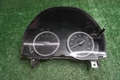2016 2017 Acura Rdx Speedometer Gauge Cluster Oem 78100TX4A113M1 Unk Mileage. Fixed Price $52.50.