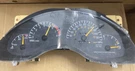 1996 Pontiac Grand Prix Speedometer Instrument Cluster 16198360 Oem. Fixed Price $40.00.