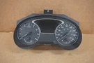 2016 Nissan Pathfinder Instrument Head Speedometer Gauge Cluster 122,046 Miles. Fixed Price $44.00.
