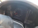 Used Speedometer Gauge Fits: 2008 Ford F150 Pickup Cluster Mph Stx Manual Window. Fixed Price $107.00.