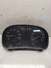 Used Speedometer Gauge Fits: 2005 Volkswagen Golf Cluster 160 Mph Gasoli. Fixed Price $78.00.