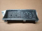 1997 1998 Lincoln Mark Gauge Instrument Cluster F7LF10849AG. Fixed Price $34.99.