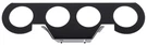 1984-87 Buick Regal Console 4-GAUGE Cluster. Fixed Price $115.99.