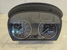 2011 Oem Bmw E90 328I 335I X1 Instrument Speedometer Cluster Gauge 9187365. Fixed Price $99.99.