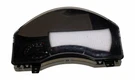 Used Speedometer Gauge Fits: 2006 Nissan Titan Cluster Mph 4X2 Floor Shift W/. Fixed Price $80.00.