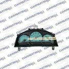 2005-2006 Toyota Solara Instrument Cluster Speedometer 83800-AA160-00 Oem. Fixed Price $92.97.