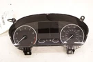 2018-19 Ford Ecosport Se Speedometer Gauge Instrument Cluster 34K Mileage *read*. Fixed Price $67.12.