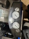 07 Chrysler 300 140MPH Speedometer Instrument Gauge Cluster P05172056AD 176K. Fixed Price $79.98.