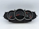 2001 2002 2003 2004 Porsche Boxster A/t Insrtument Gauge Cluster 98664120403 Oem. Fixed Price $144.49.