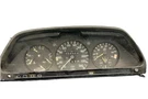 Mercedes W126 Speedometer Instrument Cluster Vdo 87001170 240 Km/h 6-CYLINDER. Fixed Price $232.01.
