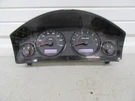 (2005-2009) Jeep Grand Cherokee Speedometer Instrument Cluster Gauge (oem). Fixed Price $30.34.